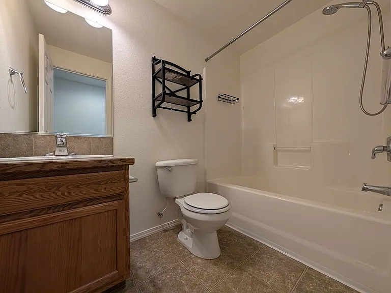 5791 Pumice Pl — Photo 15