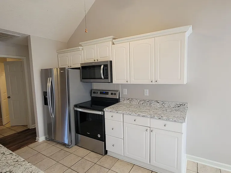 441 Gettysburg Dr — Photo 6