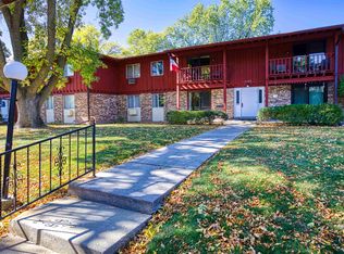 3182 Justin Ct APT 1, Appleton, WI 54914
