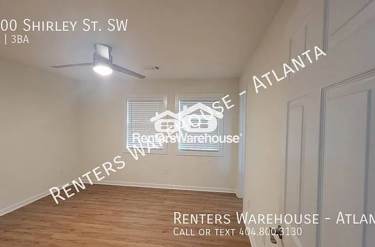 1700 Shirley St SW — Photo 15