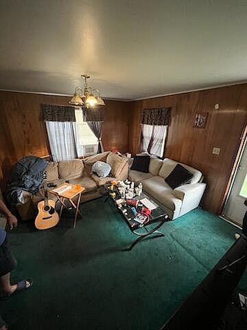 2nd image of 30 W Old Ridge Rd