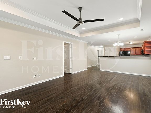 5th image of 4248 Fieldstone Way