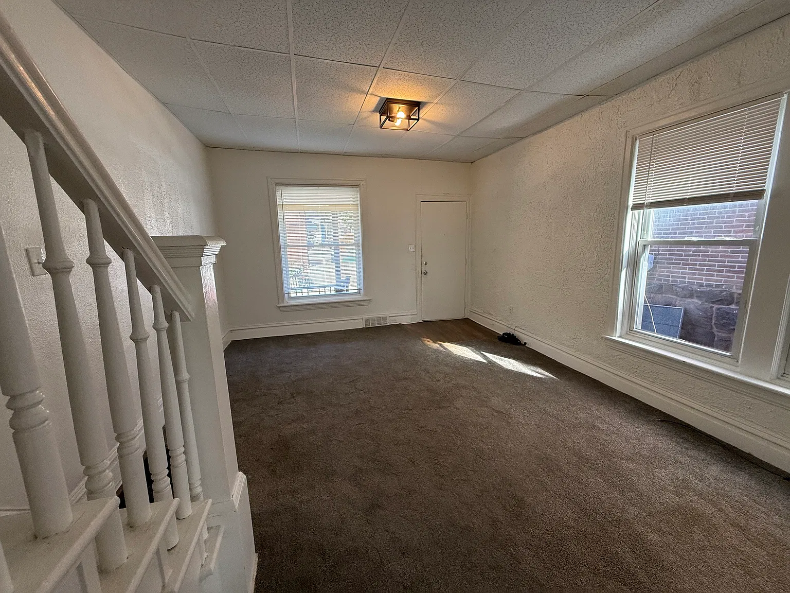 1837 Spencer Street - 1 — Photo 4