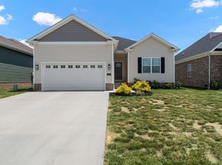 937 McIntyre St, Bowling Green, KY 42101