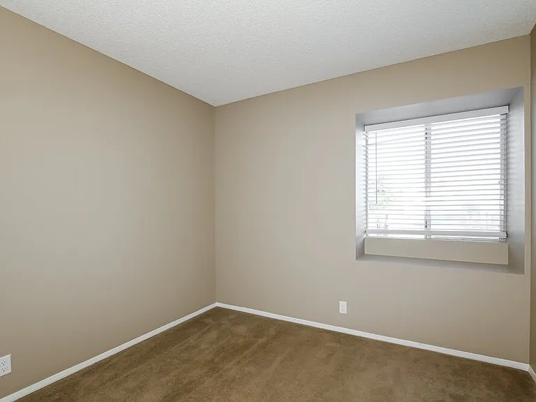 3938 W Whispering Wind Dr — Photo 11