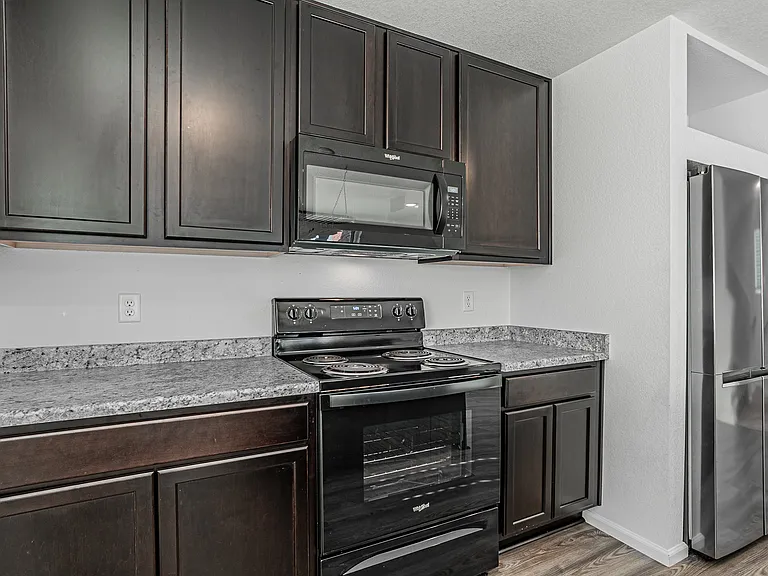 5377 N Andes St #1 — Photo 10