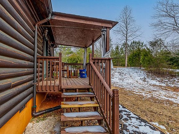 27th image of this home