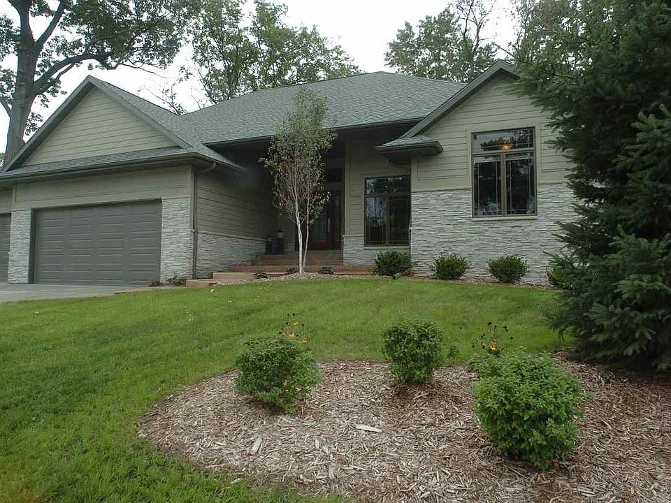 1st image of 3902 Starbrite Ln