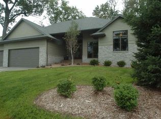 3902 Starbrite Ln, Janesville, WI 53546