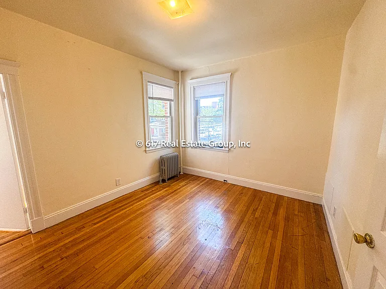 11 Melvin Ave #5 — Photo 6