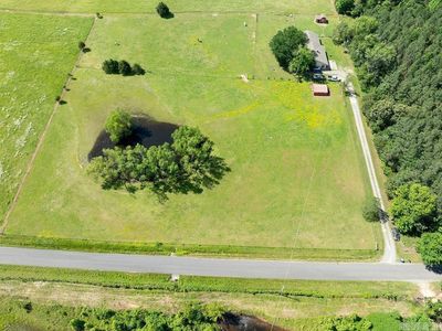 212 Wolf Branch Rd, Greenbrier, AR, 72058
