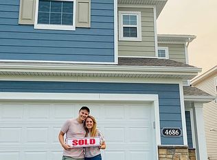 4686 Cranesbill Rd, Excelsior, MN 55331