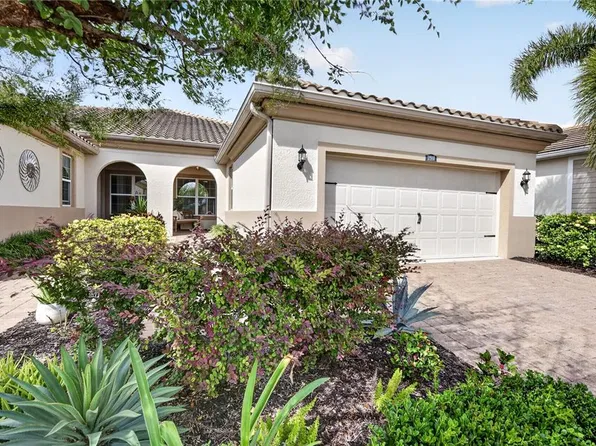 11910 TAPESTRY LANE, VENICE, FL 34293