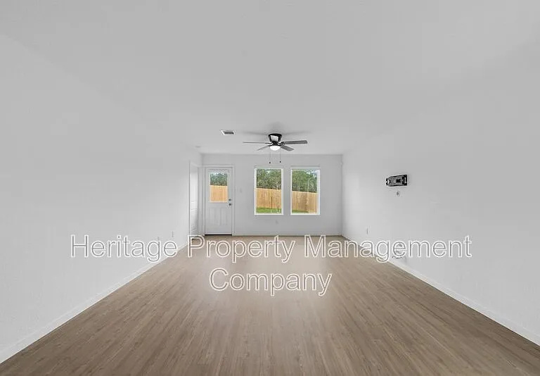 14744 Trent Lndg — Photo 11