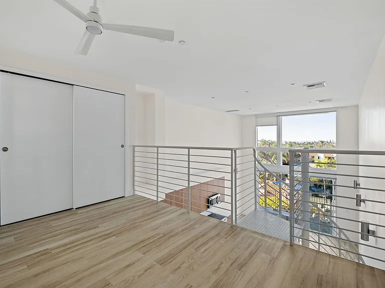 Uptown Lofts — Photo 79