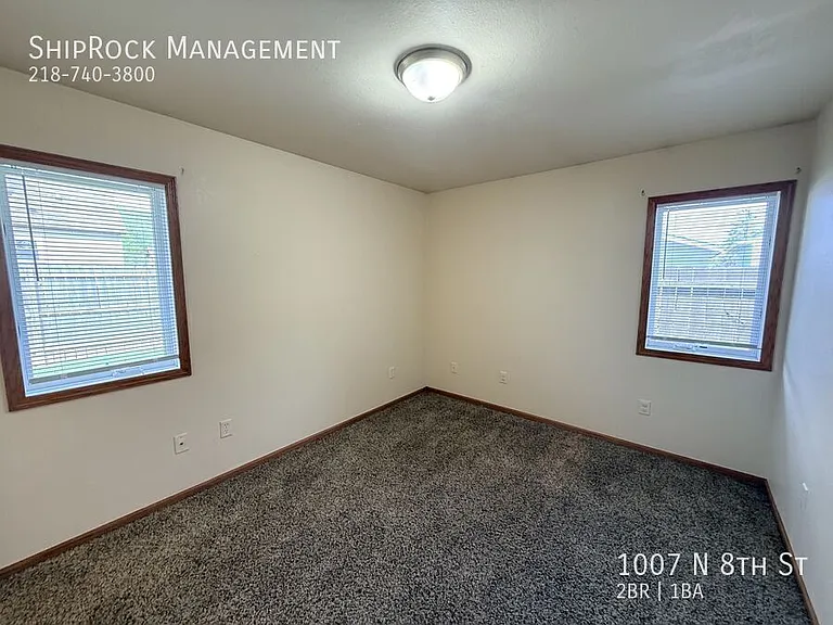 1007 N 8th St — Photo 3