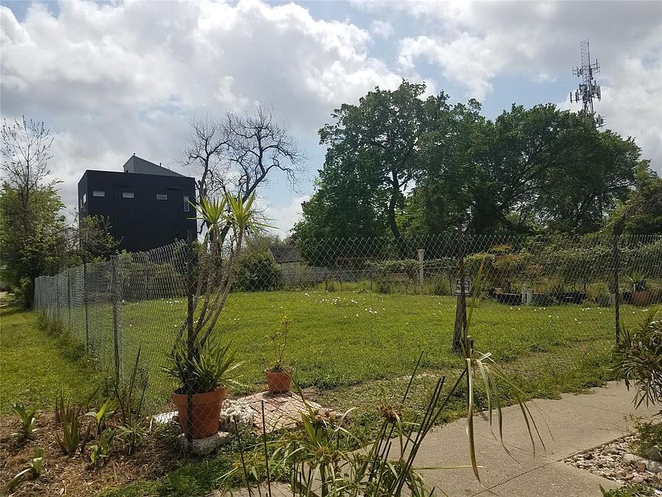 1st image of 3605 Hutchins St