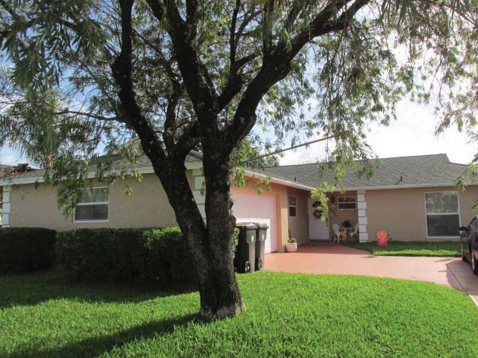 1st image of 1236 Pine Valley Dr