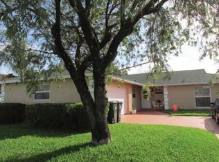 1236 Pine Valley Dr, Wellington, FL 33414