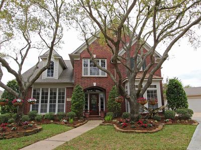 2010 Larimer Point Ct, Sugar Land, TX, 77479