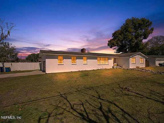 2nd image of 7915 ALDERMAN Road