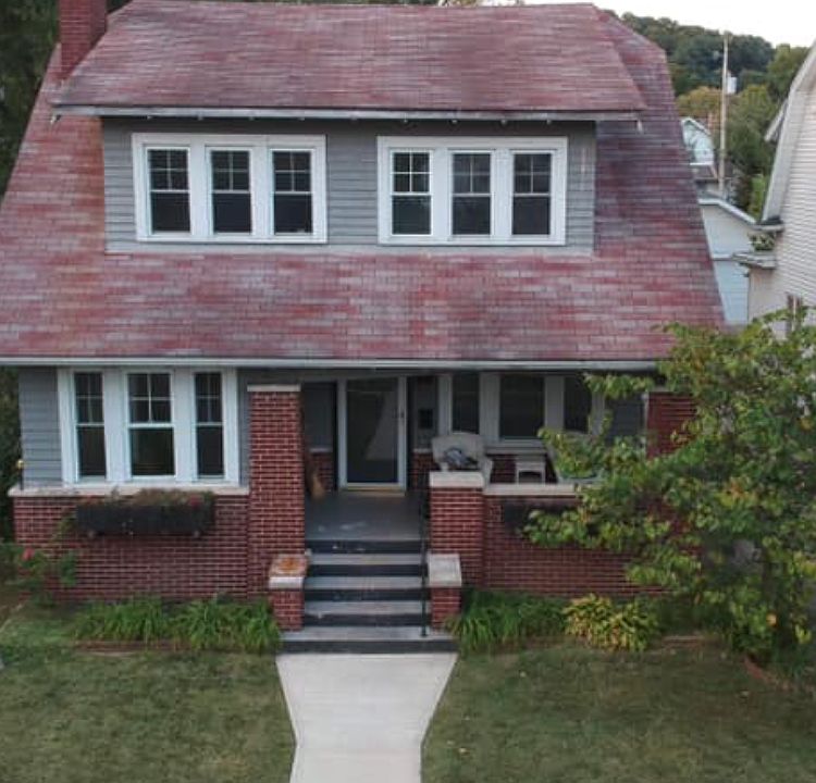 1st image of 517 E 5th Ave