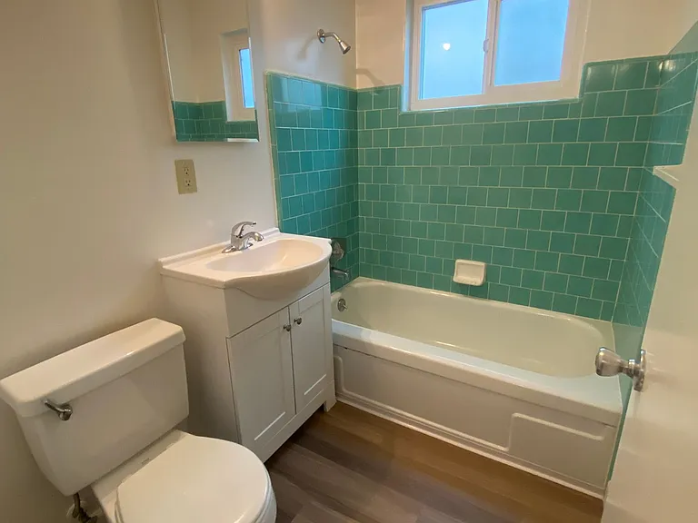 Carmel Ave 758 (10) — Photo 6