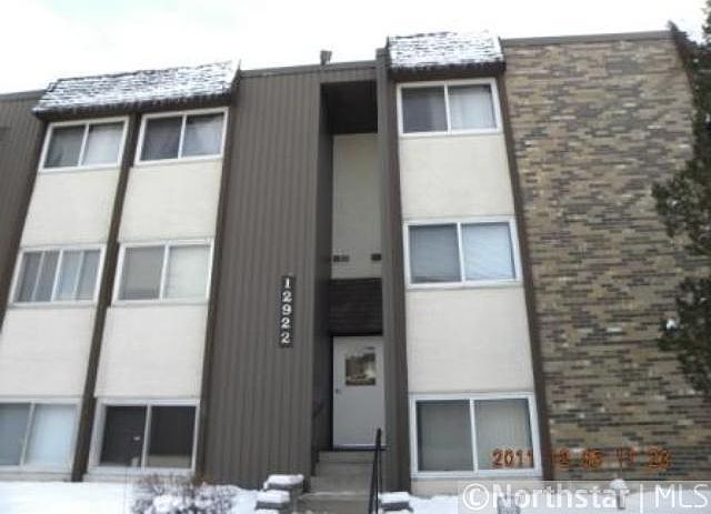 1st image of 12922 Nicollet Ave APT 302