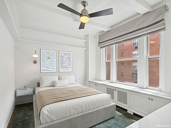 5th image of 430 E 57th St APT 10-C