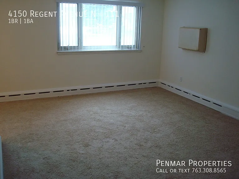 4150 Regent Ave N #111 — Photo 6