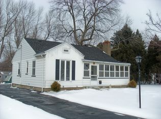 122 English Rd, Rochester, NY 14616