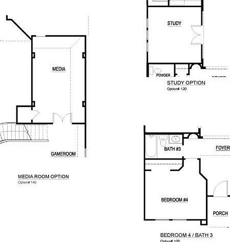 1st image of 10489 Attleborough Dr