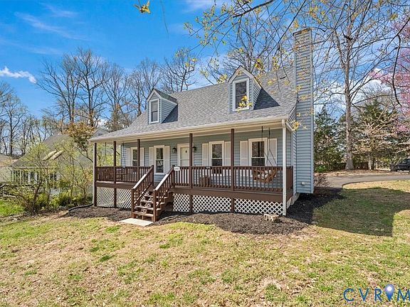 2nd image of 1400 Twilight Ln