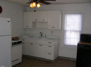 207 Woodlawn Ter, Collingswood, NJ