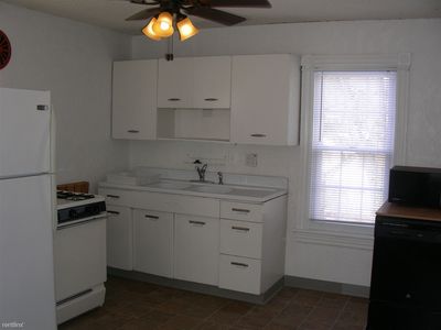 207 Woodlawn Ter, Collingswood, NJ, 08108