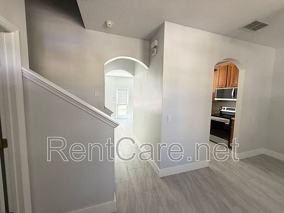 2nd image of 1626 J Lawson Blvd