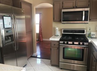 3221 Naylor Rd, San Diego, CA 92173