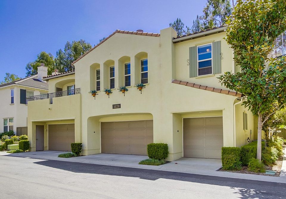 1st image of 14130 Brent Wilsey Pl Unit 1