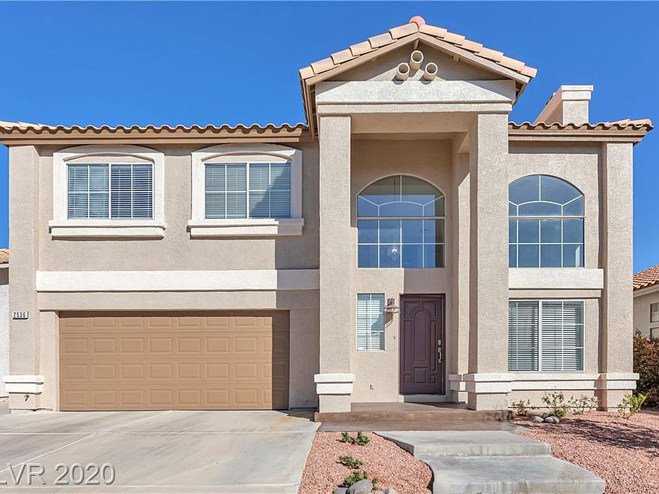 1st image of 2536 Furnace Creek Ave
