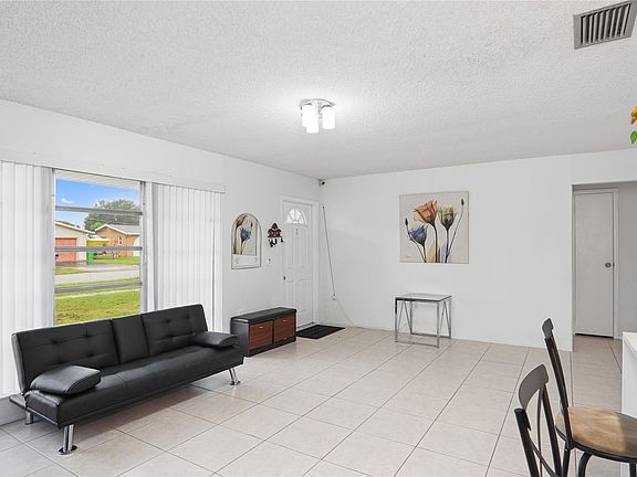 2nd image of 9837 NW 25th Court