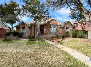 5603 Stonehenge Dr, Richardson, TX 75082