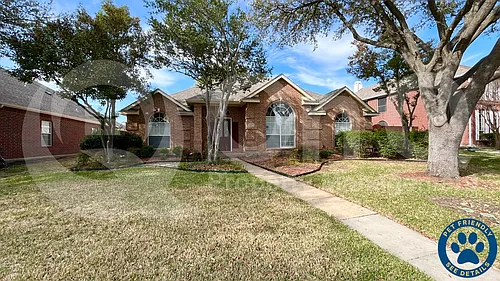 5603 Stonehenge Dr Photo 1