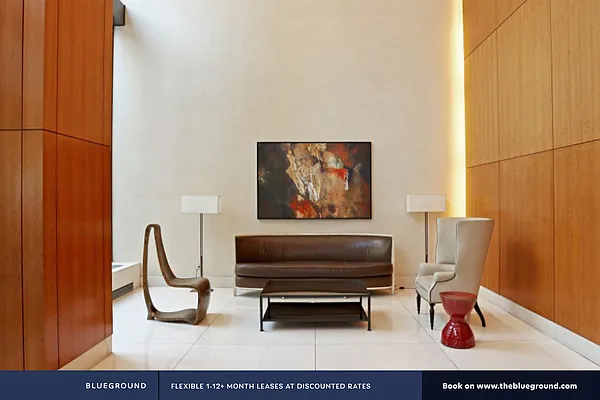 Rented by The Blueground | media 98