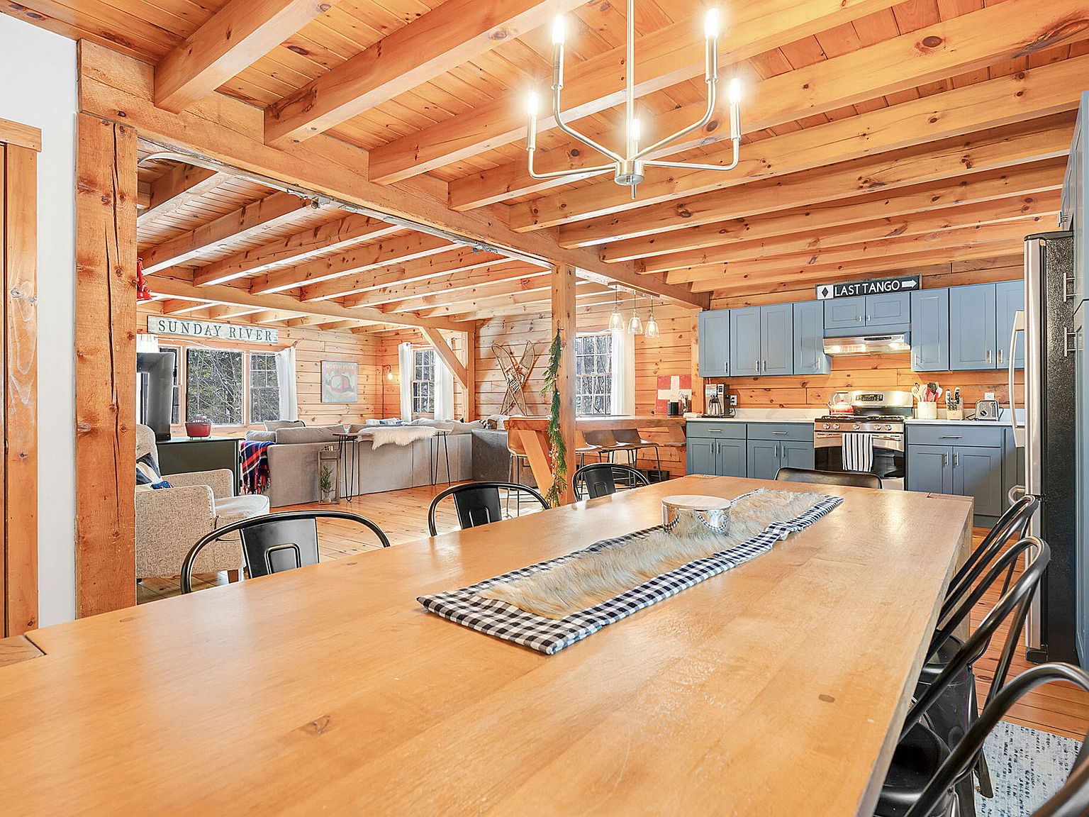 6 Pond Road, Newry, ME 04261 MLS 1580410 Zillow