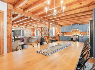 6 Pond Rd, Newry, ME 04261