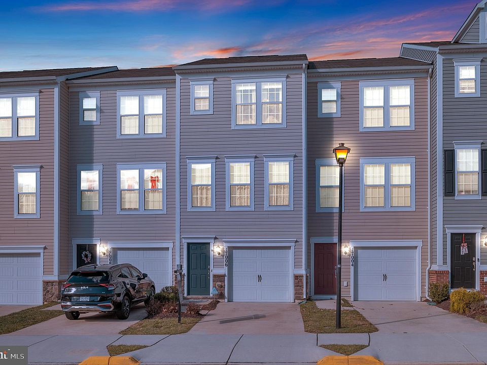 1st image of 17006 Hoskins Way