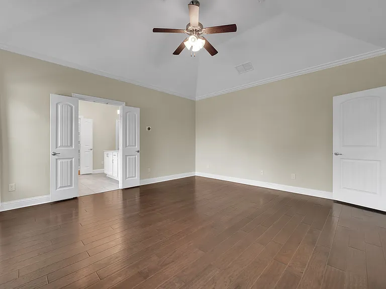 5805 Zinnia Dr — Photo 26