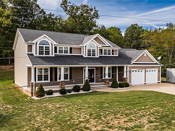 2nd image of 295 Summit Dr