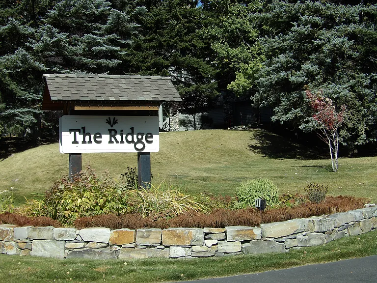 2683 Ridge Ln — Photo 39