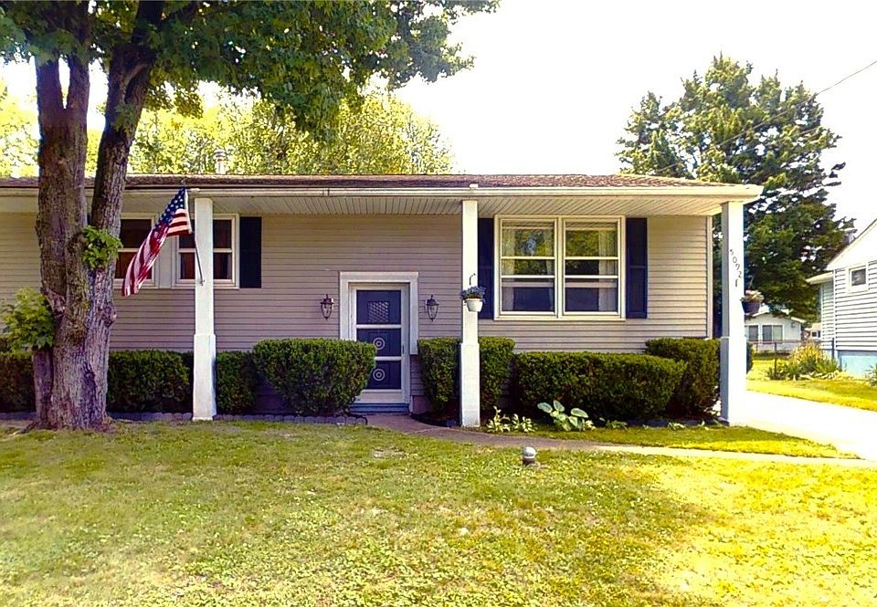 1st image of 5092 Bradley Ln